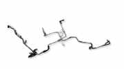 Kraftstoffrohr OPEL ASTRA K 1.6 CDTi