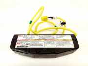 Sitzairbag vorne links HONDA ACCORD VIII (CU) 2.2 i-DTEC (CU3) 78005-TL0-G913-M1