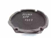 Türlautsprecher vorne rechts FORD FOCUS II Turnier (DA_) 1.6 TDCi XS4F18808AB