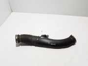 Schlauch für Luftversorgung Land Rover Range Rover IV (L405) LK629H715AB