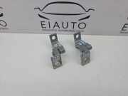 Andere Aufbauteile AUDI Q2 (GA) 30 TFSI 8V5833404C