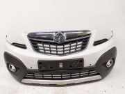 Frontstoßstange OPEL MOKKA / MOKKA X 1.6 95122388