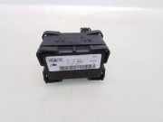 Beschleunigungssensor MAZDA 5 (CR19) 2.0 CD 10170103533