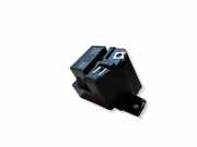 Keyless Steuergerät AUDI A8 D4 (4H_) 3.0 TDI quattro 3409010103