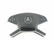 Lenkrad Airbag MERCEDES-BENZ GL (X164) GL 450 4-matic (164.871) r616292201054