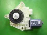 Motor Fensterheber links vorne Mercedes-Benz C-Klasse (W205) A2059060013