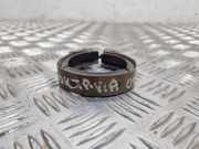 Drahtbügel für Abgasanlage Skoda Octavia II (1Z) 1K0253725