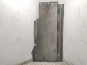 Unterbodenabdeckung links AUDI A4 (8K2, B8) 2.0 TDI 8K0825207D