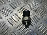 Drucksensor Klimaanlage TOYOTA AVENSIS Estate (_T27_) 2.0 D-4D (ADT270_) 4990007880