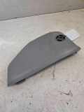 Armaturenbrett Seitenverkleidung KIA SORENTO I (JC) 2.5 CRDi 847303E900