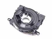LENKWINKELSENSOR AIRBAGSCHLEIFRING WICKELFEDER AUDI Q4 Sportback (F4N) 40 e-tron 5Q1953549D