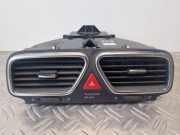 Ziergitter VW Eos (1F) 1Q0819735C