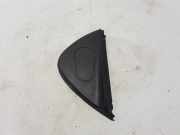 Verkleidung Armaturenbrett links Mercedes-Benz Citan Kasten (W415) 689201994R