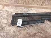 Abdeckkappe Scheinwerferwaschanlage links PEUGEOT 607 (9D, 9U) 2.7 HDi 24V 9629150877