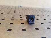 Zusätzliche Music Player-Anschlüsse VW TIGUAN (5N_) 2.0 TDI 4motion 5M0035724