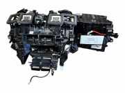 HEIZUNGSKASTEN GEBLÄSEKASTEN KLIMAKASTEN BMW 5 Touring (F11) 530 d xDrive A2C3776405
