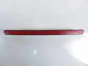 Zusatzbremsleuchte AUDI A3 (8P1) 1.6 8P0945097