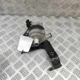 Zusatzwasserpumpe Audi A4 Avant (8W, B9) 8W0145896C