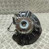 Radnaben vorne links MERCEDES-BENZ GLA (H247) GLA 200 (247.787) A2473320100