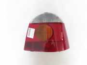 Lampenträger Heckleuchte rechts Renault Twingo I (C06) 7700820014