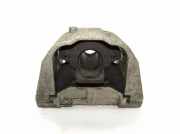 Motorhalter rechts VW GOLF IV (1J1) 1.9 TDI 1J0199262BK