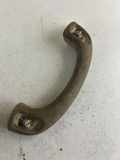 Dachgriff vorne links TOYOTA HILUX VII Pick-up (_N1_, _N2_, _N3_) 2.5 D 4WD (KUN25_) 746030K030