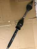 Antriebswelle vorne rechts OPEL INSIGNIA A (G09) 2.0 Turbo 4x4 13219092