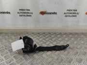 Sicherheitsgurt rechts hinten BMW 4er Gran Coupe (F36) 619185100E