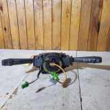 Lenkstockschalter VOLVO S80 I (TS, XY) 2.5 TDI 9472927