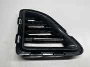 Kühlergrill links Chevrolet Camaro 6 () 23158571