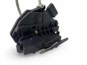 Türschloss rechts hinten Volvo S60 II (134) 31301746