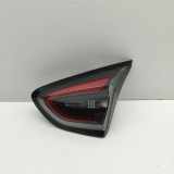 Heckklappenleuchte rechts FORD PUMA (J2K, CF7) 1.0 EcoBoost mHEV P1TB-13A602-AB