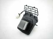 HEIZUNGSLÜFTER REGLER WIDERSTAND NISSAN JUKE (F16) 1.0 T1033613F