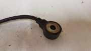 Klopfsensor FORD S-MAX (WA6) 1.8 TDCi