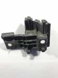 Stoßstangenhalterung hinten links SUBARU FORESTER (SH_) 2.5 AWD 57707SJ310
