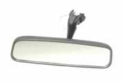 Innenspiegel MERCEDES-BENZ A (W177) 250 e (177.185) A1778103205