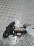AGR-Kühler RENAULT FLUENCE (L30_) 1.5 dCi (L30B) 8200912059