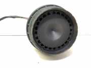 Handsensor für Alarmanlage BMW 1er (E81) 63945210