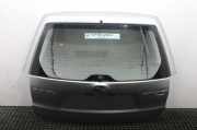 Kofferraumdeckel SUBARU FORESTER (SH_) 2.0 D AWD (SHH)