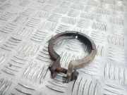 Muffler Connector Clamp MERCEDES-BENZ E (W211) E 280 CDI (211.020) A2034900641