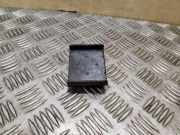 Andere Aufhängungsteile VOLVO XC90 I 3.2 AWD 31406172