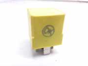 Relais Jaguar S-Type (X200) XR8314B192BA