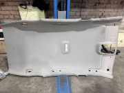 Dachverkleidung OPEL ASTRA K Sports Tourer 1.6 CDTi 368129669