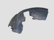 Innenkotflügel vorne links CITROËN C4 AIRCROSS 1.6 HDi 115 9653142080