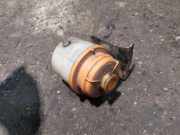 Behälter Servolenkungspumpe SUZUKI GRAND VITARA II (JT, TE, TD) 1.6 4WD (JB416)