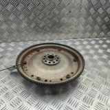 Schwungradscheibe Automatisch PORSCHE MACAN (95B) 3.6 Turbo 95B105323