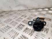 Lautsprecher rechts vorne Nissan Juke (F15) 281E11KA0A