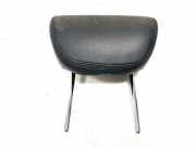 Kopfstütze Nissan Murano I (Z50)