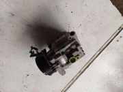 Kondensatpumpe Klimaanalge FIAT 500 C (312_) 1.2 000517473180
