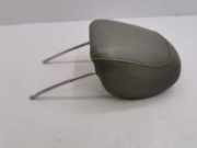 Kopfstütze CHRYSLER 300 C Touring (LX) 3.0 CRD